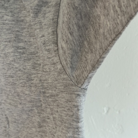 Vintage Brew Thru Outer Banks Tee - Picture 7 of 8